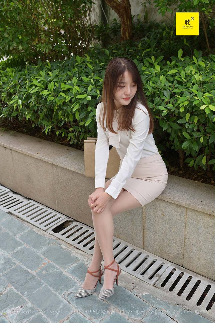 异思趣向《第N种幻想》之《婉萍的一天》① 婉萍[95P／243MB]推荐预览图