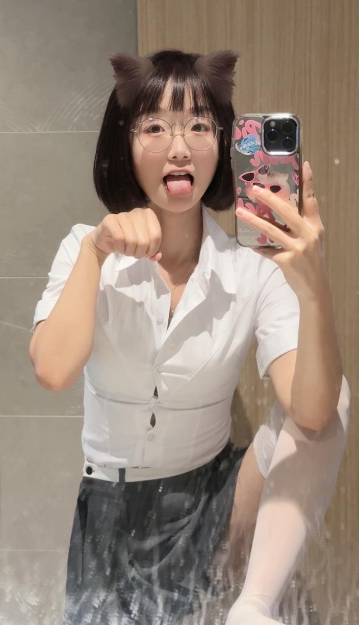 预览图