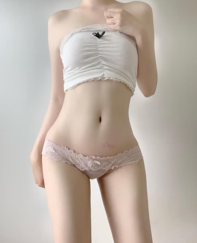 相扑猫预览图